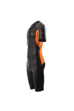 Zone3 Versa Multi Sport Wetsuit -Zone3 Shop VersaMultiSportWetsuit 04 360 image