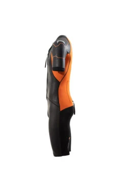 Zone3 Versa Multi Sport Wetsuit -Zone3 Shop VersaMultiSportWetsuit 06 360 image