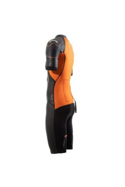 Zone3 Versa Multi Sport Wetsuit -Zone3 Shop VersaMultiSportWetsuit 07 360 image