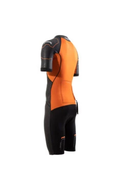 Zone3 Versa Multi Sport Wetsuit -Zone3 Shop VersaMultiSportWetsuit 08 360 image