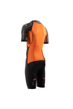 Zone3 Versa Multi Sport Wetsuit -Zone3 Shop VersaMultiSportWetsuit 09 360 image