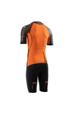 Zone3 Versa Multi Sport Wetsuit -Zone3 Shop VersaMultiSportWetsuit 10 360 image