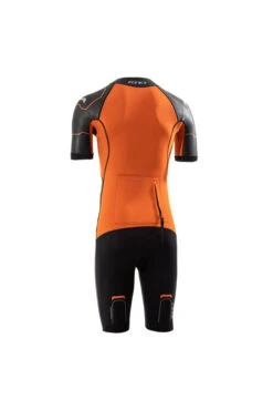 Zone3 Versa Multi Sport Wetsuit -Zone3 Shop VersaMultiSportWetsuit 11 360 image