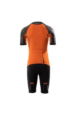 Zone3 Versa Multi Sport Wetsuit -Zone3 Shop VersaMultiSportWetsuit 12 360 image