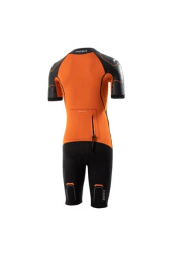 Zone3 Versa Multi Sport Wetsuit -Zone3 Shop VersaMultiSportWetsuit 13 360 image