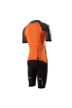 Zone3 Versa Multi Sport Wetsuit -Zone3 Shop VersaMultiSportWetsuit 14 360 image