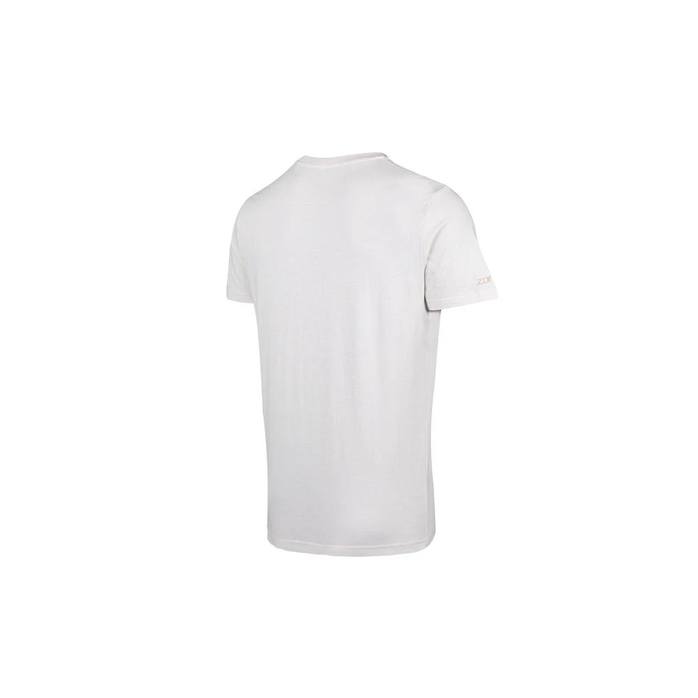 Zone3 Thirlmere Short Sleeve T-Shirt 6 Zone3 Thirlmere Short Sleeve T-Shirt - Image 4