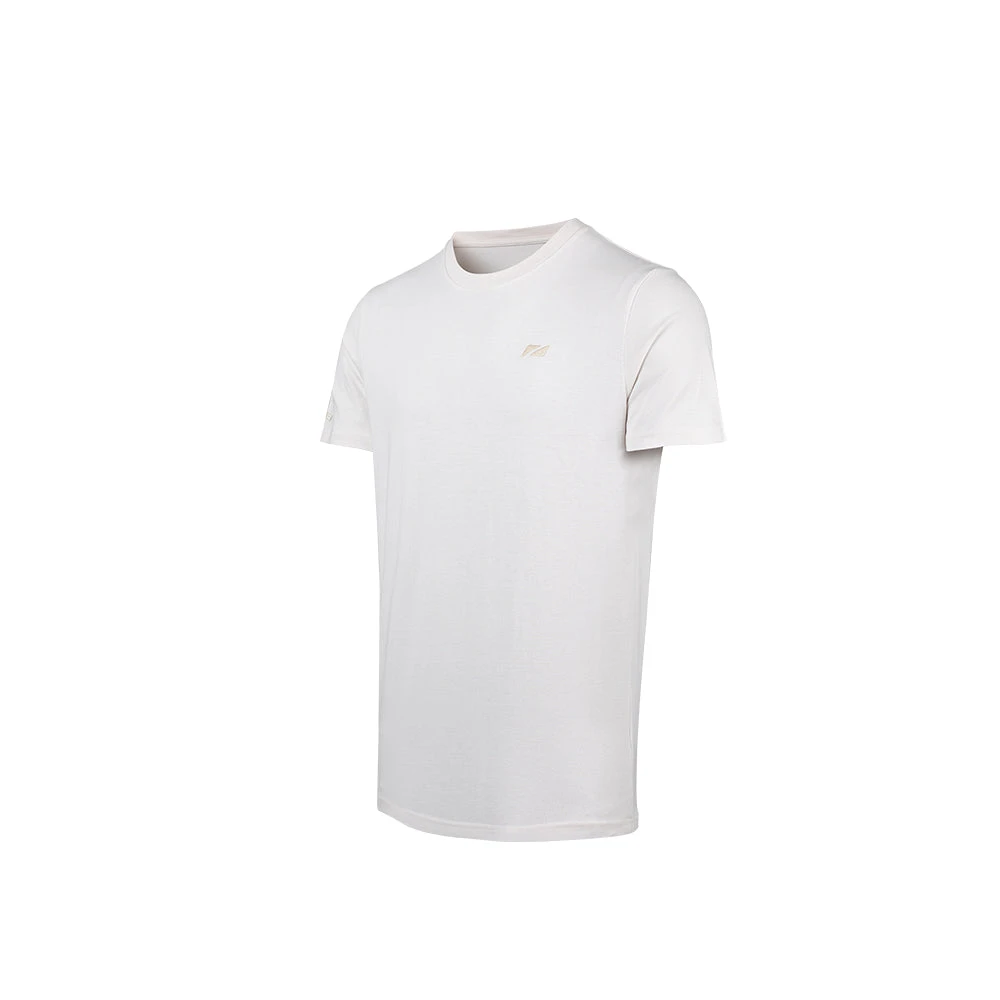 Zone3 Thirlmere Short Sleeve T-Shirt 5 Zone3 Thirlmere Short Sleeve T-Shirt - Image 3
