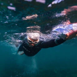 Zone3 Advance Wetsuit -Zone3 Shop WADVANCE1