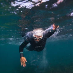 Zone3 Advance Wetsuit -Zone3 Shop WADVANCE2