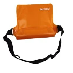 Zone3 Waterproof Waist Pouch
