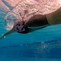 Zone3 Reconditioned Neoprene Buoyancy Shorts ‘Original’ 5/3 9 Zone3 Reconditioned Neoprene Buoyancy Shorts ‘Original’ 5/3 -Zone3 Shop WBSHORTS2