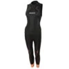 Zone3 Sleeveless Vision Wetsuit -Zone3 Shop WS21WSLV101womens