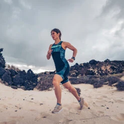 Zone3 Activate+ Trisuit -Zone3 Shop WTropicalSL