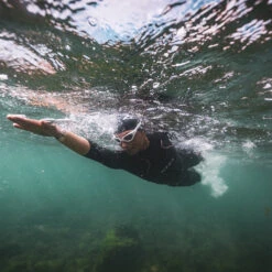 Zone3 Vision Wetsuit -Zone3 Shop WVISION1