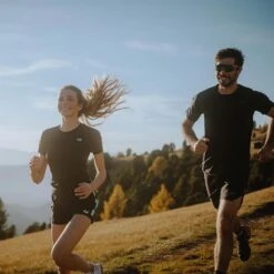 Zone3 Activ Lite T-Shirt -Zone3 Shop Women Activ Lite 2