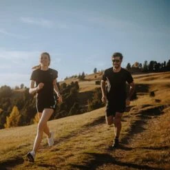 Zone3 Activ Lite T-Shirt -Zone3 Shop Women Activ Lite 3