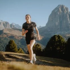 Zone3 Activ Lite T-Shirt -Zone3 Shop Women Activ Lite 4