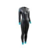 Zone3 Ex-Demo Azure 2.0 Wetsuit 2 Zone3 Ex-Demo Azure 2.0 Wetsuit -Zone3 Shop Women s Azure Front ea95e244 0aa5 4616 8229 008960cab75d