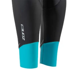 Zone3 Ex-Demo Azure 2.0 Wetsuit -Zone3 Shop Women s Azure Pro Speed Cuffs 5111232c 593c 413a 9a5f bb9587990561