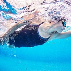 Zone3 Bound Back Swim Suit -Zone3 Shop Women sIconicswimwear2 1 a77f19aa db59 4b3a aceb 7898be5ea838