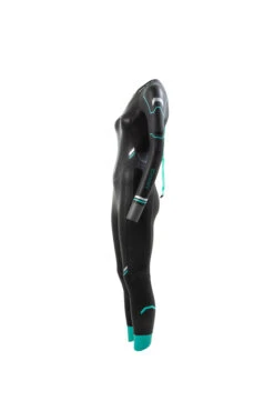 Zone3 Advance Wetsuit -Zone3 Shop WomensAdvanceWetsuit 05 360 image