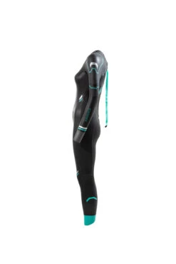 Zone3 Advance Wetsuit -Zone3 Shop WomensAdvanceWetsuit 06 360 image
