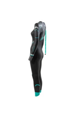 Zone3 Advance Wetsuit -Zone3 Shop WomensAdvanceWetsuit 07 360 image