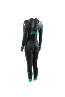 Zone3 Advance Wetsuit -Zone3 Shop WomensAdvanceWetsuit 10 360 image