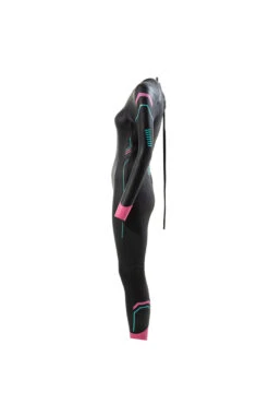 Zone3 Agile Wetsuit -Zone3 Shop WomensAgileWetsuit 06 360 image
