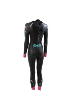 Zone3 Agile Wetsuit -Zone3 Shop WomensAgileWetsuit 11 360 image
