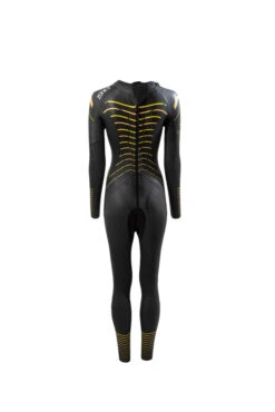 Zone3 Thermal Aspect 'Breaststroke' Wetsuit -Zone3 Shop WomensThermalAspectBreaststrokeWetsuit 12 360 image