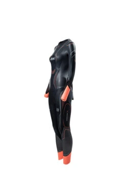 Zone3 Vanquish-X Wetsuit -Zone3 Shop WomensVanquishX 05 360 image