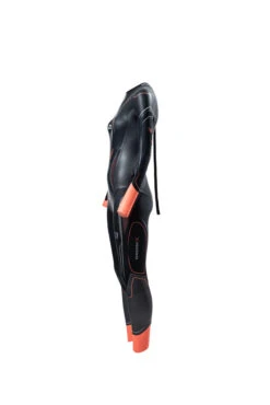 Zone3 Vanquish-X Wetsuit -Zone3 Shop WomensVanquishX 06 360 image