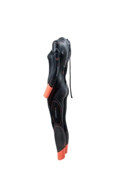 Zone3 Vanquish-X Wetsuit -Zone3 Shop WomensVanquishX 08 360 image