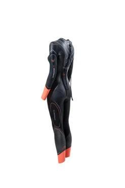 Zone3 Vanquish-X Wetsuit -Zone3 Shop WomensVanquishX 09 360 image