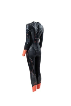 Zone3 Vanquish-X Wetsuit -Zone3 Shop WomensVanquishX 10 360 image