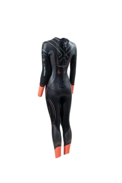 Zone3 Vanquish-X Wetsuit -Zone3 Shop WomensVanquishX 11 360 image