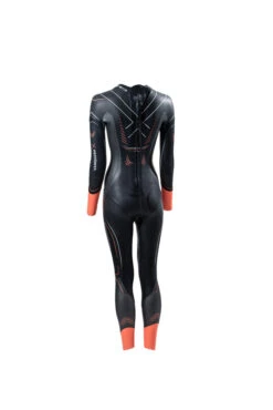 Zone3 Vanquish-X Wetsuit -Zone3 Shop WomensVanquishX 12 360 image