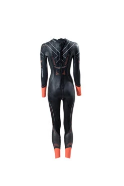 Zone3 Vanquish-X Wetsuit -Zone3 Shop WomensVanquishX 13 360 image