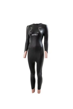 Zone3 Vision Wetsuit -Zone3 Shop WomensVisionWetsuit 01 360 image