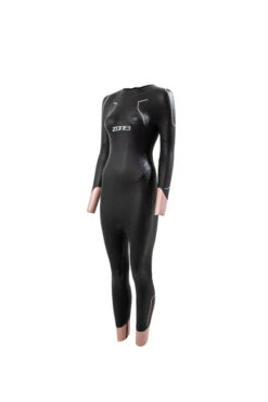 Zone3 Vision Wetsuit -Zone3 Shop WomensVisionWetsuit 02 360 image