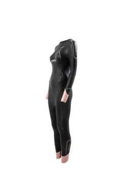 Zone3 Vision Wetsuit -Zone3 Shop WomensVisionWetsuit 04 360 image