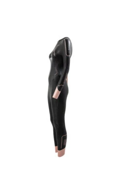 Zone3 Vision Wetsuit -Zone3 Shop WomensVisionWetsuit 05 360 image