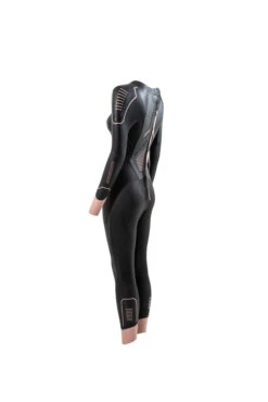 Zone3 Vision Wetsuit -Zone3 Shop WomensVisionWetsuit 08 360 image
