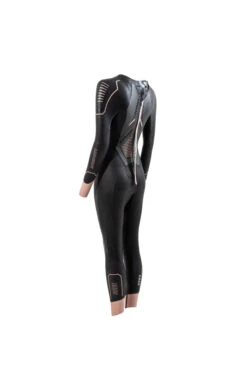Zone3 Vision Wetsuit -Zone3 Shop WomensVisionWetsuit 09 360 image