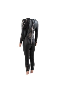 Zone3 Vision Wetsuit -Zone3 Shop WomensVisionWetsuit 10 360 image