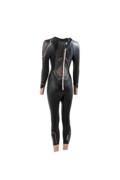 Zone3 Vision Wetsuit -Zone3 Shop WomensVisionWetsuit 11 360 image