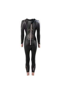 Zone3 Vision Wetsuit -Zone3 Shop WomensVisionWetsuit 12 360 image