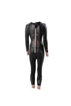 Zone3 Vision Wetsuit -Zone3 Shop WomensVisionWetsuit 13 360 image